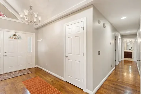 246 Jessamine Place Mcgaheysville VA 22840