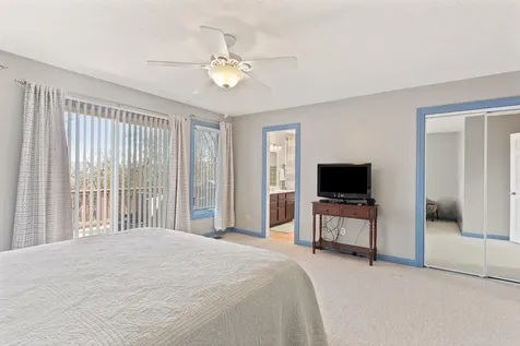 246 Jessamine Place Mcgaheysville VA 22840