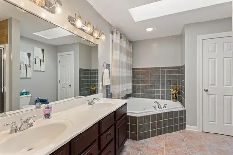 246 Jessamine Place Mcgaheysville VA 22840