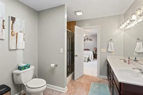 246 Jessamine Place Mcgaheysville VA 22840