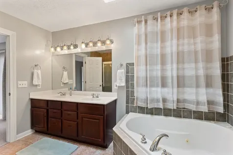 246 Jessamine Place Mcgaheysville VA 22840