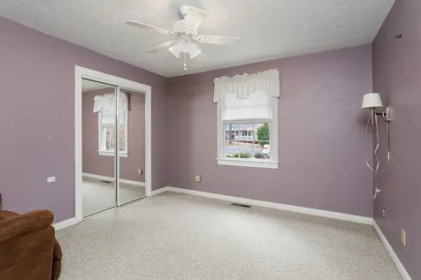246 Jessamine Place Mcgaheysville VA 22840