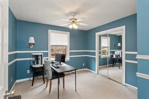 246 Jessamine Place Mcgaheysville VA 22840