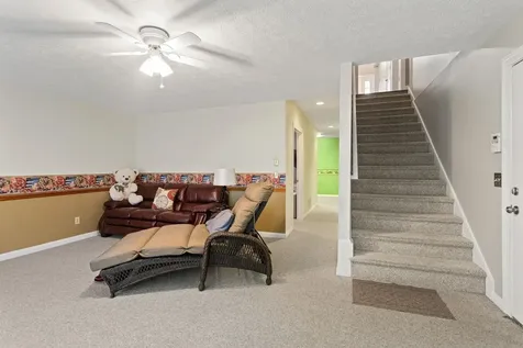 246 Jessamine Place Mcgaheysville VA 22840