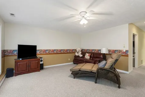 246 Jessamine Place Mcgaheysville VA 22840