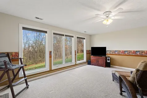 246 Jessamine Place Mcgaheysville VA 22840