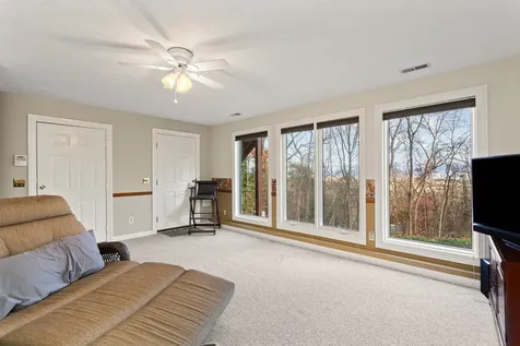 246 Jessamine Place Mcgaheysville VA 22840