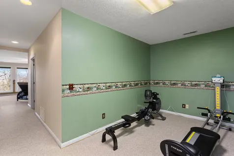 246 Jessamine Place Mcgaheysville VA 22840