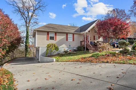 246 Jessamine Place Mcgaheysville VA 22840