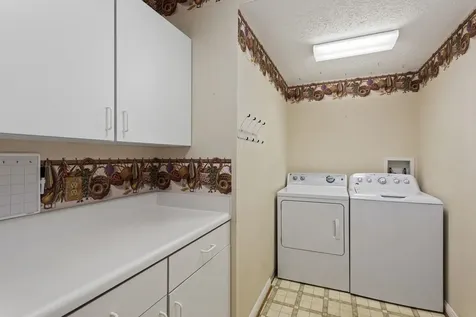 246 Jessamine Place Mcgaheysville VA 22840