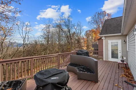 246 Jessamine Place Mcgaheysville VA 22840