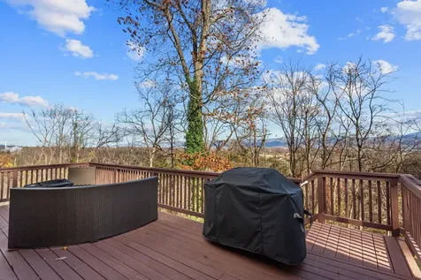 246 Jessamine Place Mcgaheysville VA 22840