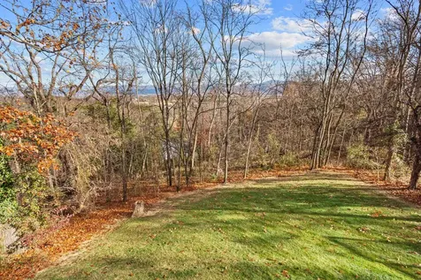 246 Jessamine Place Mcgaheysville VA 22840