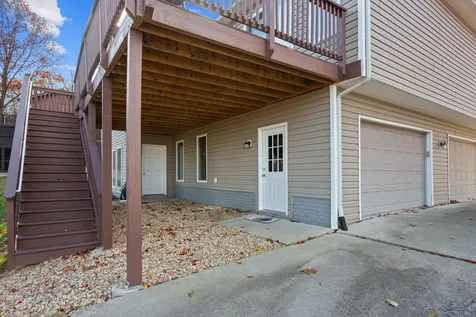 246 Jessamine Place Mcgaheysville VA 22840