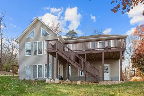246 Jessamine Place Mcgaheysville VA 22840
