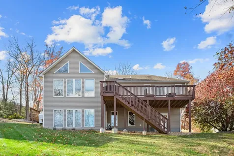 246 Jessamine Place Mcgaheysville VA 22840