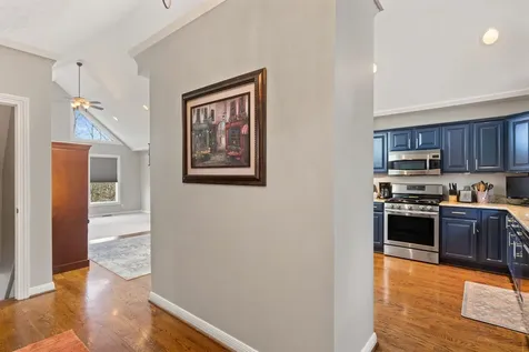 246 Jessamine Place Mcgaheysville VA 22840