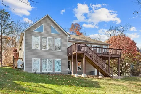 246 Jessamine Place Mcgaheysville VA 22840