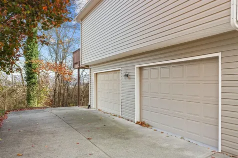 246 Jessamine Place Mcgaheysville VA 22840