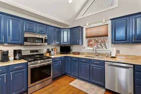 246 Jessamine Place Mcgaheysville VA 22840