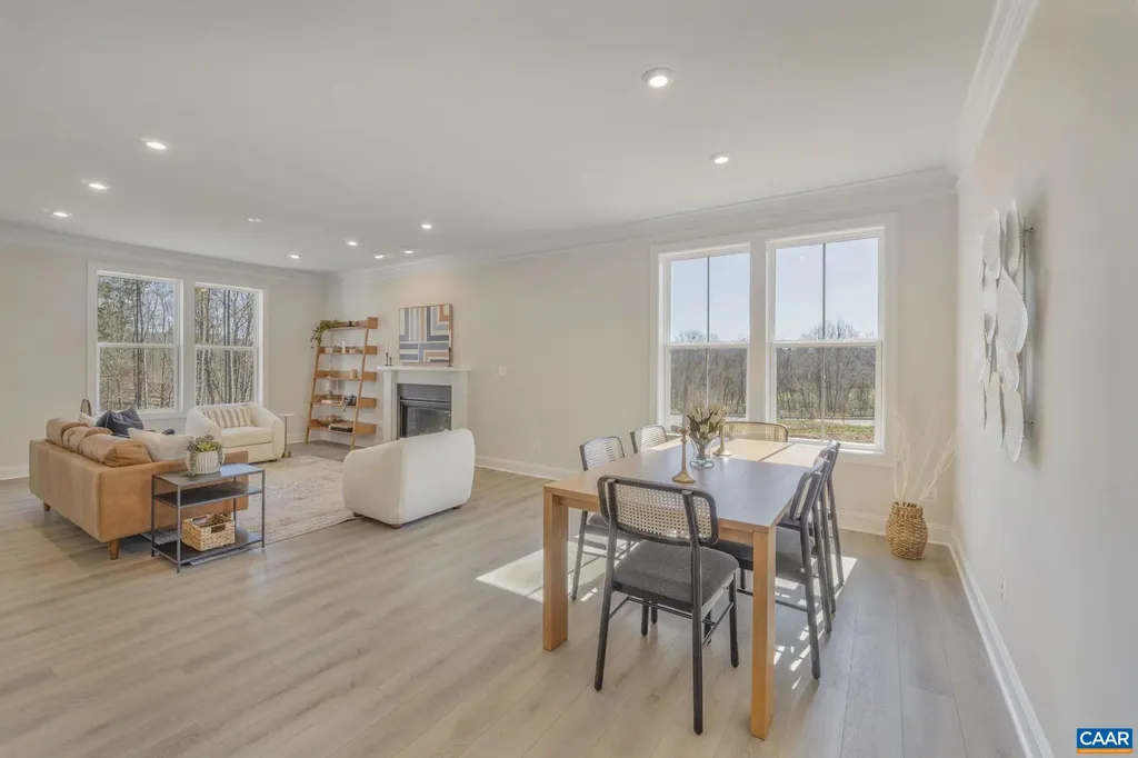 1A Sablewood Drive Charlottesville VA 22911