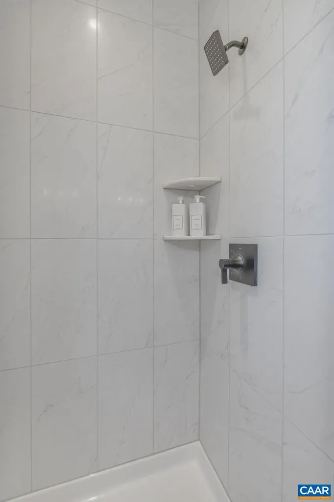 1A Sablewood Drive Charlottesville VA 22911