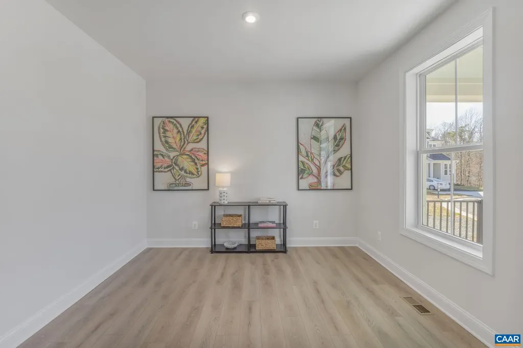 1A Sablewood Drive Charlottesville VA 22911