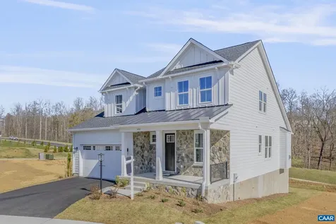 1A Sablewood Drive Charlottesville VA 22911