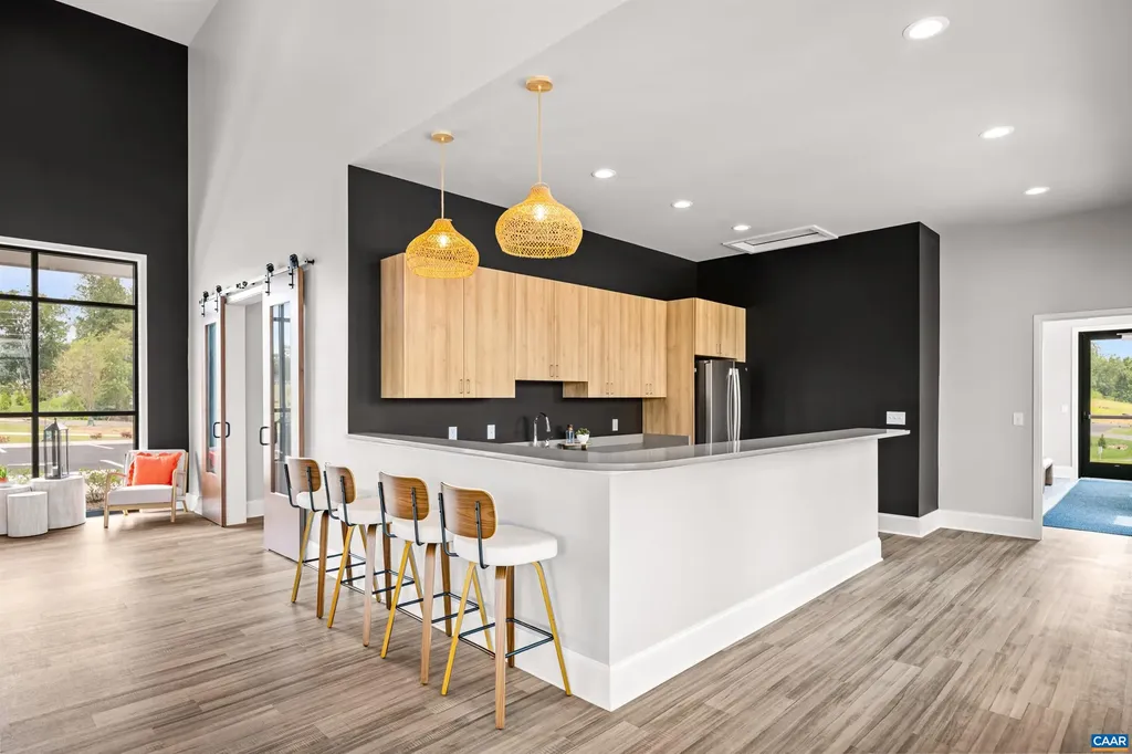 92 Everglades Road Barboursville VA 22923