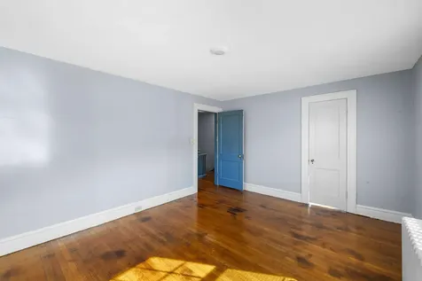 705 Richmond Avenue Staunton VA 24401
