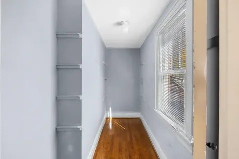705 Richmond Avenue Staunton VA 24401