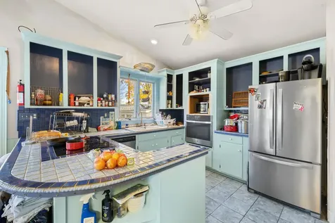 705 Richmond Avenue Staunton VA 24401