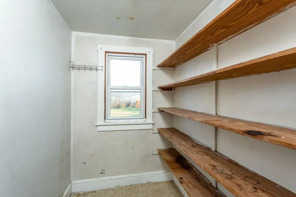 3190 Winsinger Drive Broadway VA 22815