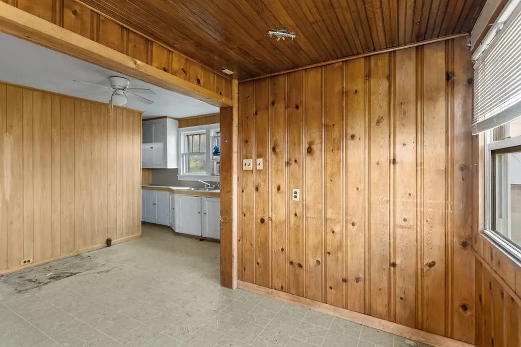 3190 Winsinger Drive Broadway VA 22815