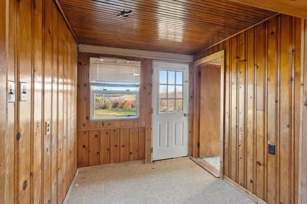 3190 Winsinger Drive Broadway VA 22815