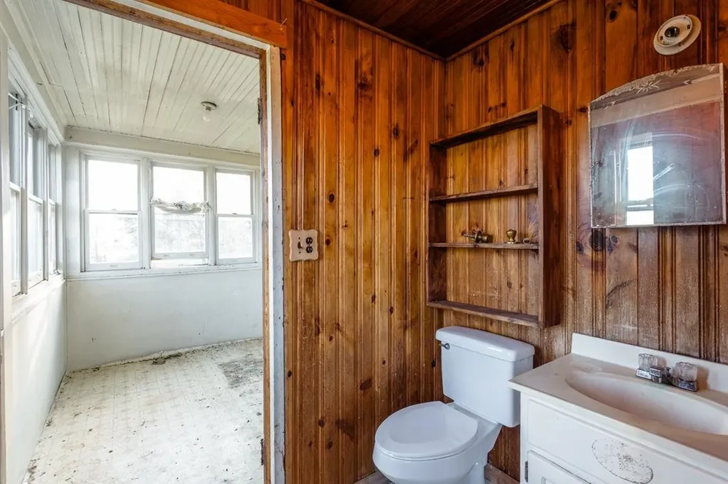 3190 Winsinger Drive Broadway VA 22815