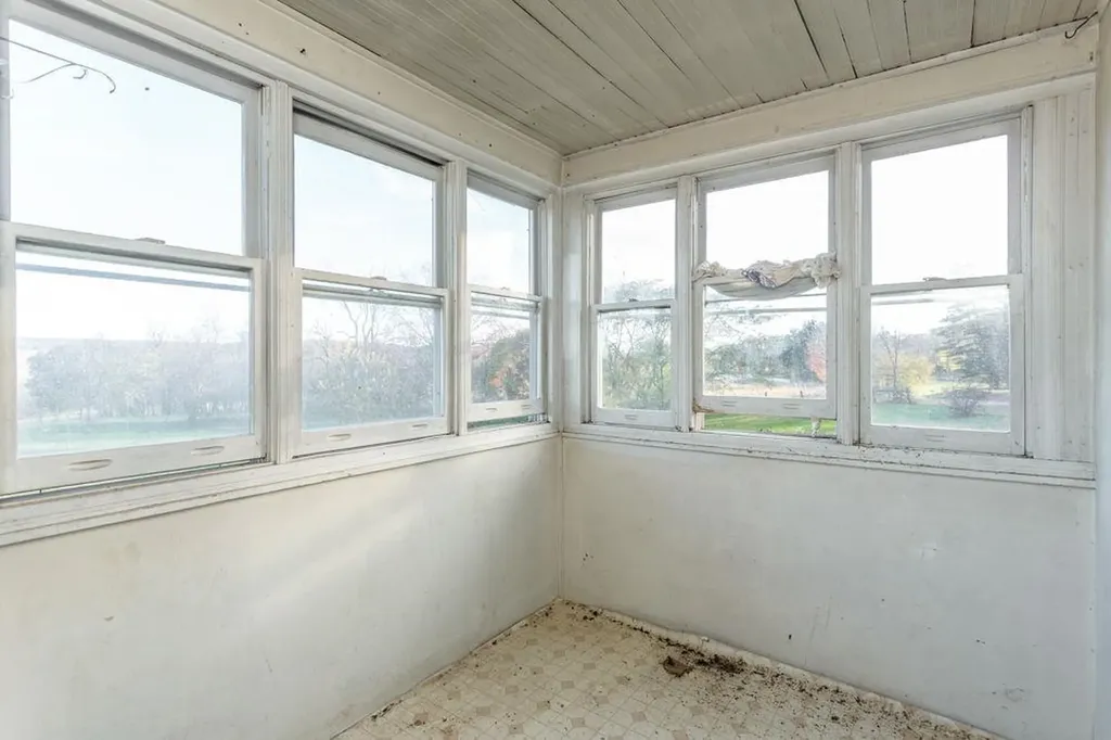 3190 Winsinger Drive Broadway VA 22815