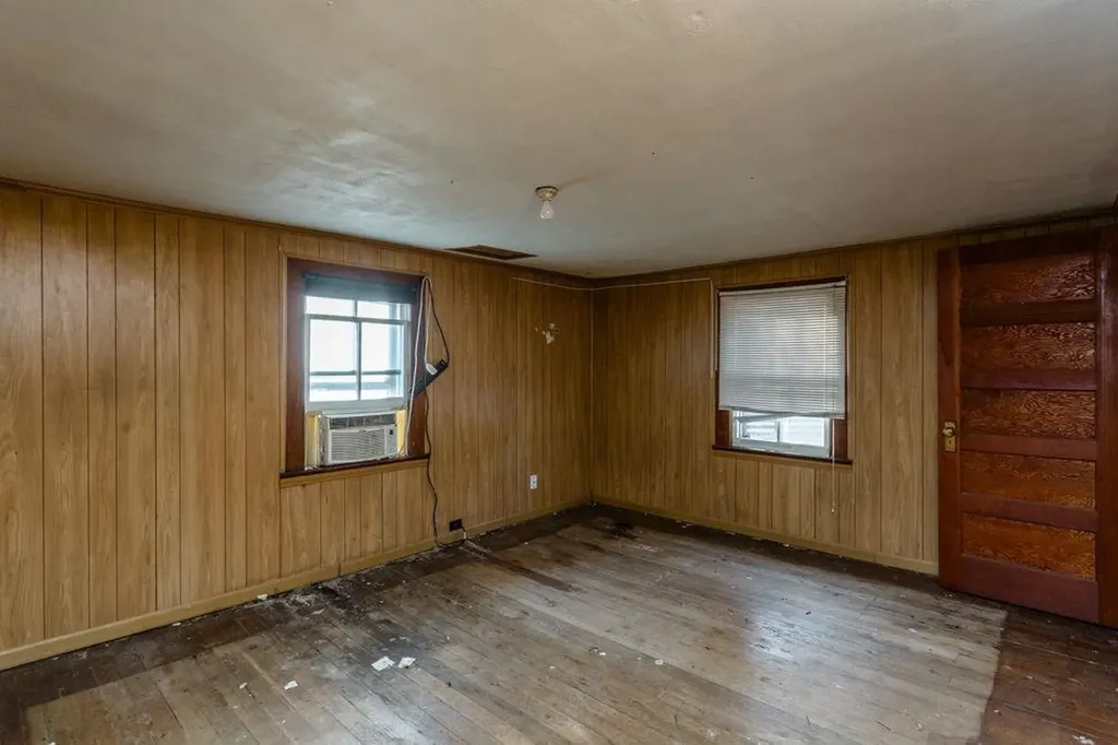 3190 Winsinger Drive Broadway VA 22815