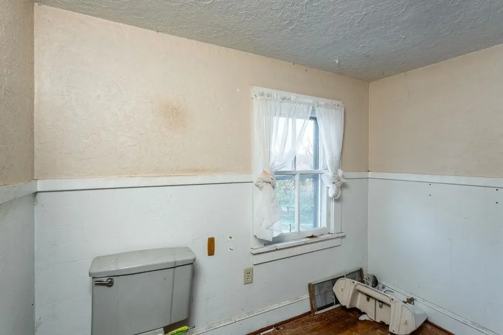 3190 Winsinger Drive Broadway VA 22815