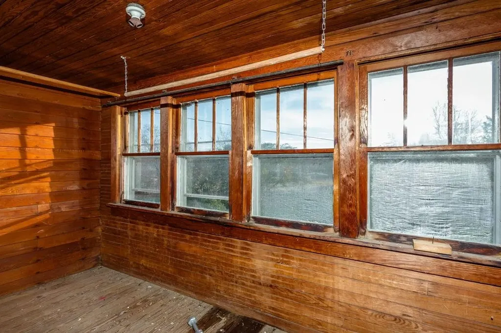 3190 Winsinger Drive Broadway VA 22815