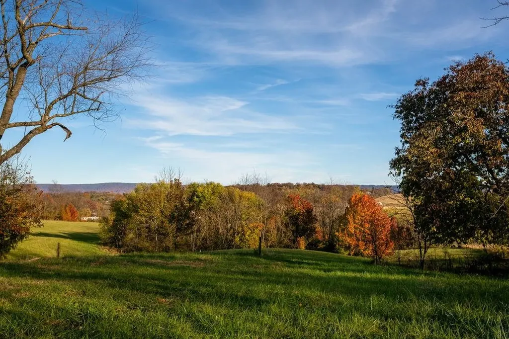 3190 Winsinger Drive Broadway VA 22815