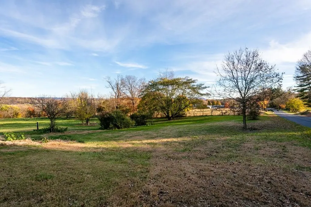 3190 Winsinger Drive Broadway VA 22815