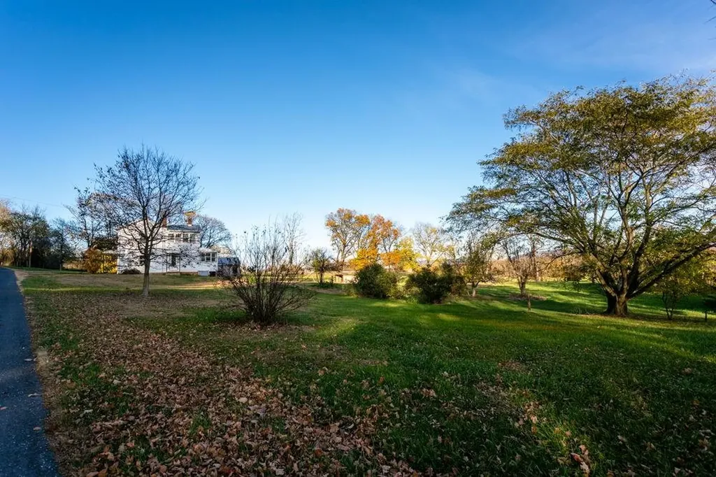 3190 Winsinger Drive Broadway VA 22815