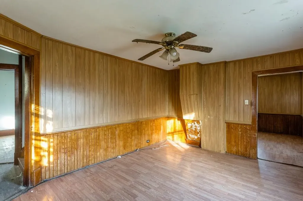 3190 Winsinger Drive Broadway VA 22815