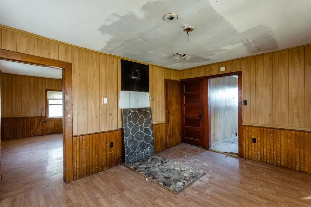 3190 Winsinger Drive Broadway VA 22815