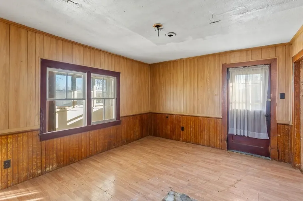 3190 Winsinger Drive Broadway VA 22815