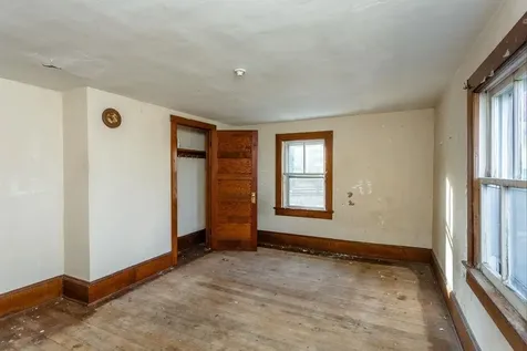 3190 Winsinger Drive Broadway VA 22815