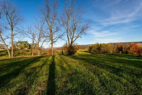 3190 Winsinger Drive Broadway VA 22815