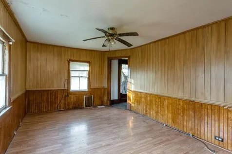 3190 Winsinger Drive Broadway VA 22815