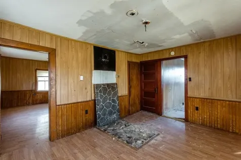3190 Winsinger Drive Broadway VA 22815